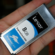 Illustration for article titled First Review: Lexar ExpressCard SSD